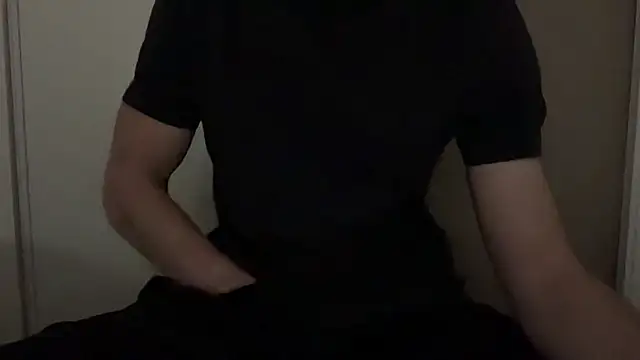 Snapshot of ncjuice_ chatting on 01-09-26, 10:17 ncjuice online show from 01-09-26, 10:17