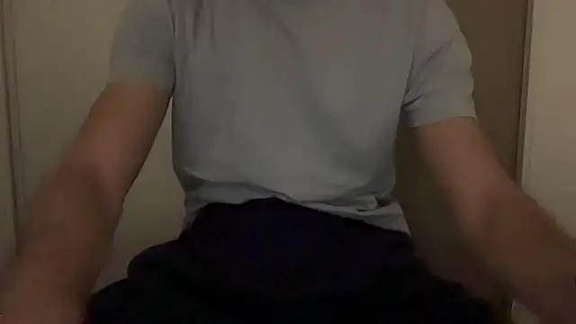 Snapshot of ncjuice_ chatting on 01-05-26, 09:40 ncjuice online show from 01-05-26, 09:40