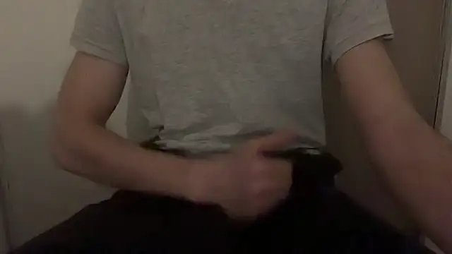 Snapshot of ncjuice_ chatting on 03-25-26, 11:47 ncjuice online show from 03-25-26, 11:47