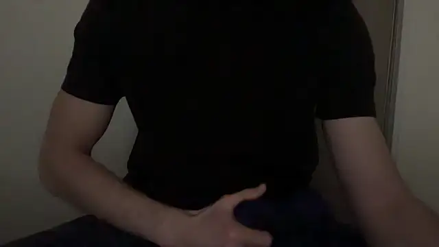 ncjuice  online show from 05-07-26, 10:02