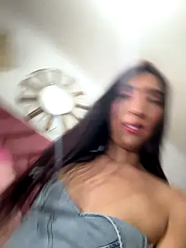 kathalinahornyxxx online show from 10-05-25, 09:22