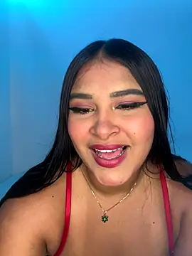 Snapshot of sarafox_10 chatting on 10-06-25, 08:53 sarafox 10 online show from 10-06-25, 08:53