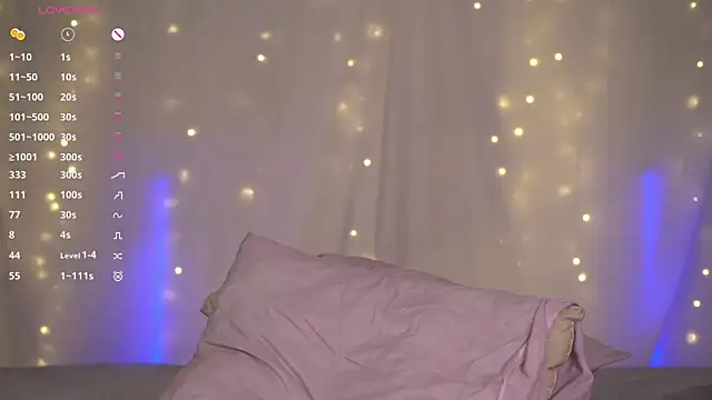 Alejarossi online show from 04-02-26, 05:08