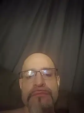 Snapshot of Curious9884 chatting on 01-10-26, 12:55 Curious9884 online show from 01-10-26, 12:55