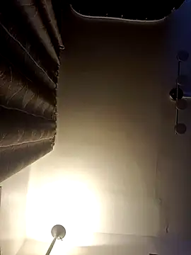 Snapshot of Curious9884 chatting on 01-15-26, 02:15 Curious9884 online show from 01-15-26, 02:15