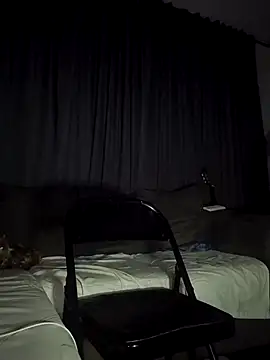 Snapshot of Curious9884 chatting on 12-02-25, 11:01 Curious9884 online show from 12-02-25, 11:01