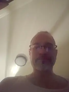 Curious9884 online show from 02-04-26, 10:16