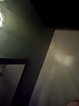 Snapshot of Curious9884 chatting on 11-01-25, 01:05 Curious9884 online show from 11-01-25, 01:05