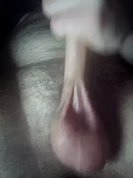 Snapshot of Curious9884 chatting on 10-01-25, 03:11 Curious9884 online show from 10-01-25, 03:11