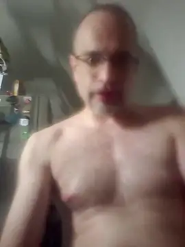 Snapshot of Curious9884 chatting on 12-13-25, 08:48 Curious9884 online show from 12-13-25, 08:48