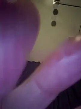 Curious9884 online show from 03-15-26, 04:25