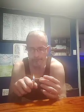 Curious9884 online show from 04-02-26, 06:53