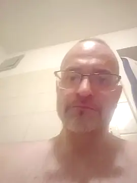 Curious9884 online show from 03-20-26, 07:09