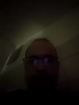 Snapshot of Curious9884 chatting on 01-12-26, 07:09 Curious9884 online show from 01-12-26, 07:09