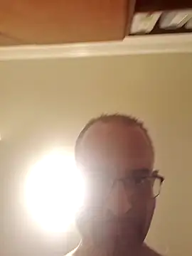 Curious9884 online show from 01-31-26, 07:12