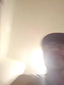 Curious9884 online show from 02-10-26, 07:07