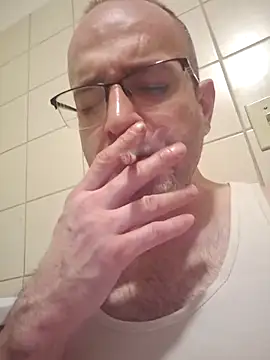 Curious9884 online show from 03-21-26, 12:09