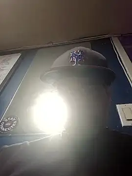 Snapshot of Curious9884 chatting on 01-13-26, 10:52 Curious9884 online show from 01-13-26, 10:52