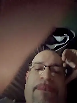 Curious9884 online show from 03-12-26, 05:13