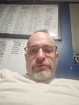 Curious9884 online show from 02-13-26, 08:14