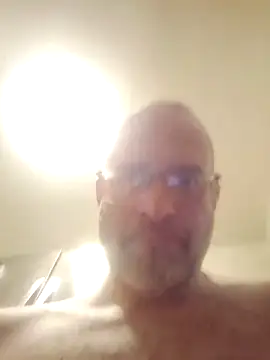 Curious9884 online show from 03-22-26, 08:21