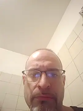 Curious9884 online show from 02-24-26, 10:49