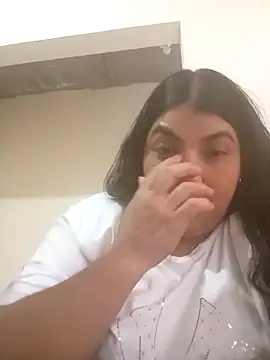 Dulcinea 25 online show from 10-04-25, 09:49