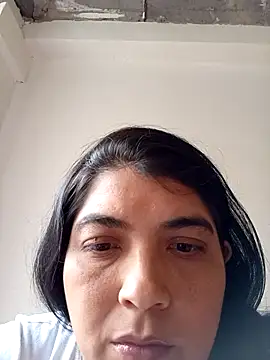 Dulcinea 25 online show from 10-03-25, 06:20