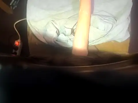 sexmyass online show from 12-16-25, 01:32