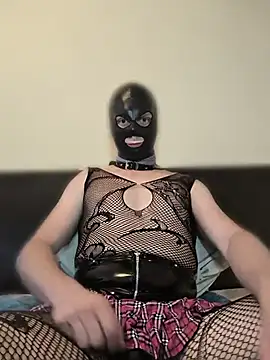 sexmyass online show from 07-15-26, 04:14