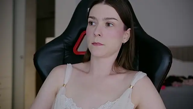 WowHelloAlice online show from 03-31-26, 10:34