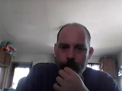 crazyheratic8 online show from 04-06-26, 04:30