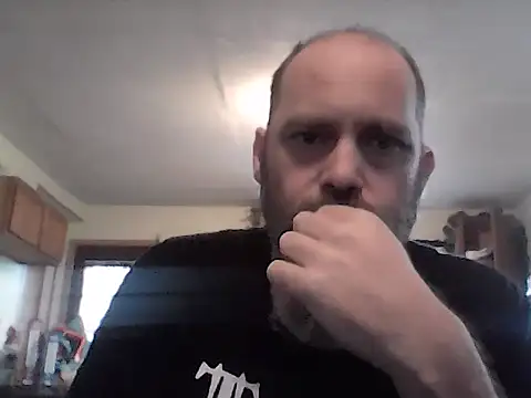 Snapshot of crazyheratic8 chatting on 02-10-26, 10:31 crazyheratic8 online show from 02-10-26, 10:31