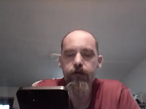 crazyheratic8 online show from 11-21-25, 10:31