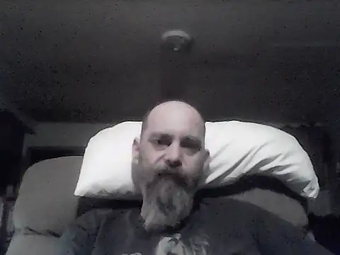 crazyheratic8 online show from 03-14-26, 01:22