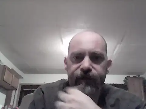 crazyheratic8 online show from 01-14-26, 01:53