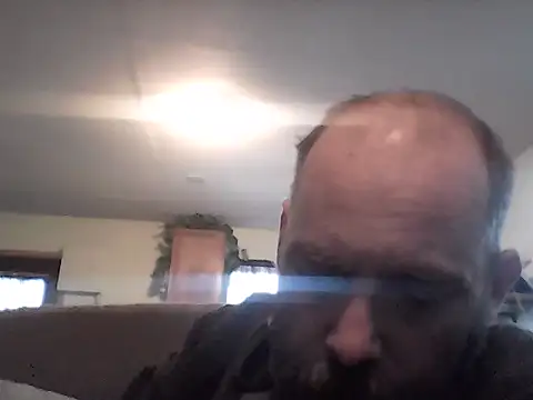 Snapshot of crazyheratic8 chatting on 02-12-26, 11:04 crazyheratic8 online show from 02-12-26, 11:04