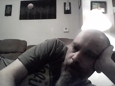crazyheratic8 online show from 03-04-26, 02:19