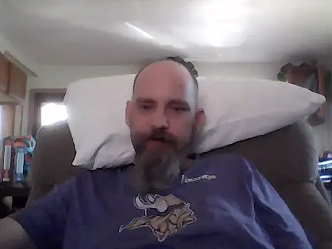 crazyheratic8 online show from 03-08-26, 05:49
