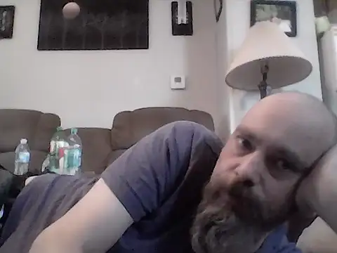 crazyheratic8 online show from 03-05-26, 09:22