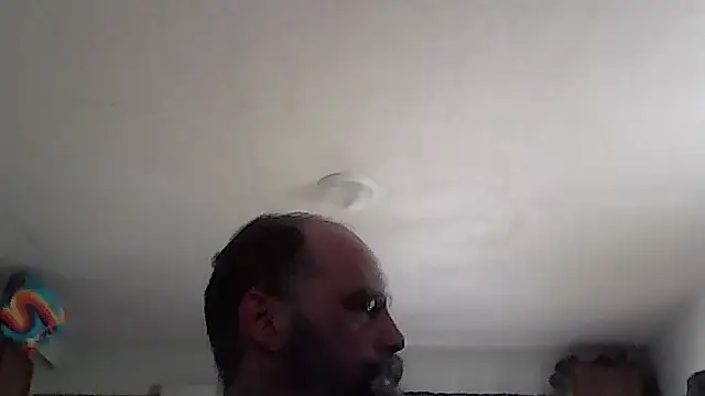 crazyheratic8 online show from 03-29-26, 03:02