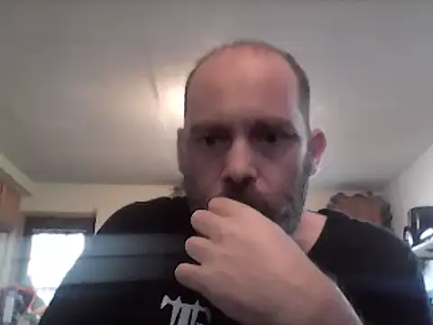 Snapshot of crazyheratic8 chatting on 02-05-26, 10:16 crazyheratic8 online show from 02-05-26, 10:16