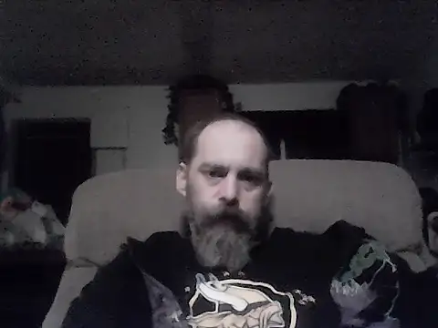 crazyheratic8 online show from 12-16-25, 11:42