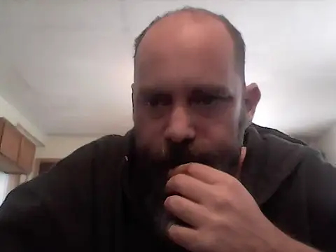 Snapshot of crazyheratic8 chatting on 02-01-26, 04:27 crazyheratic8 online show from 02-01-26, 04:27