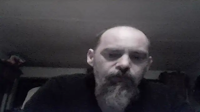 crazyheratic8 online show from 04-05-26, 03:35