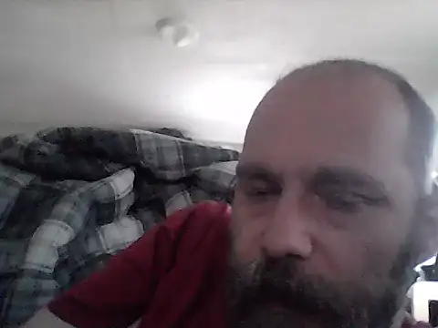 Snapshot of crazyheratic8 chatting on 02-09-26, 07:01 crazyheratic8 online show from 02-09-26, 07:01