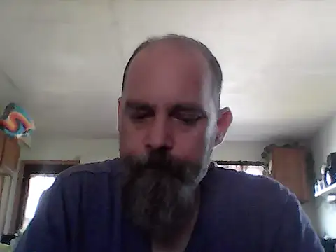 crazyheratic8 online show from 04-05-26, 08:15