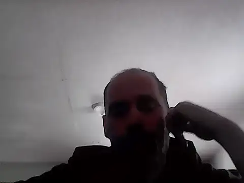 crazyheratic8 online show from 12-01-25, 06:42