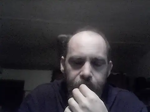 crazyheratic8 online show from 12-19-25, 02:26