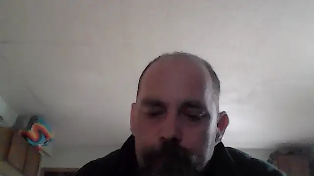 crazyheratic8 online show from 03-31-26, 02:41